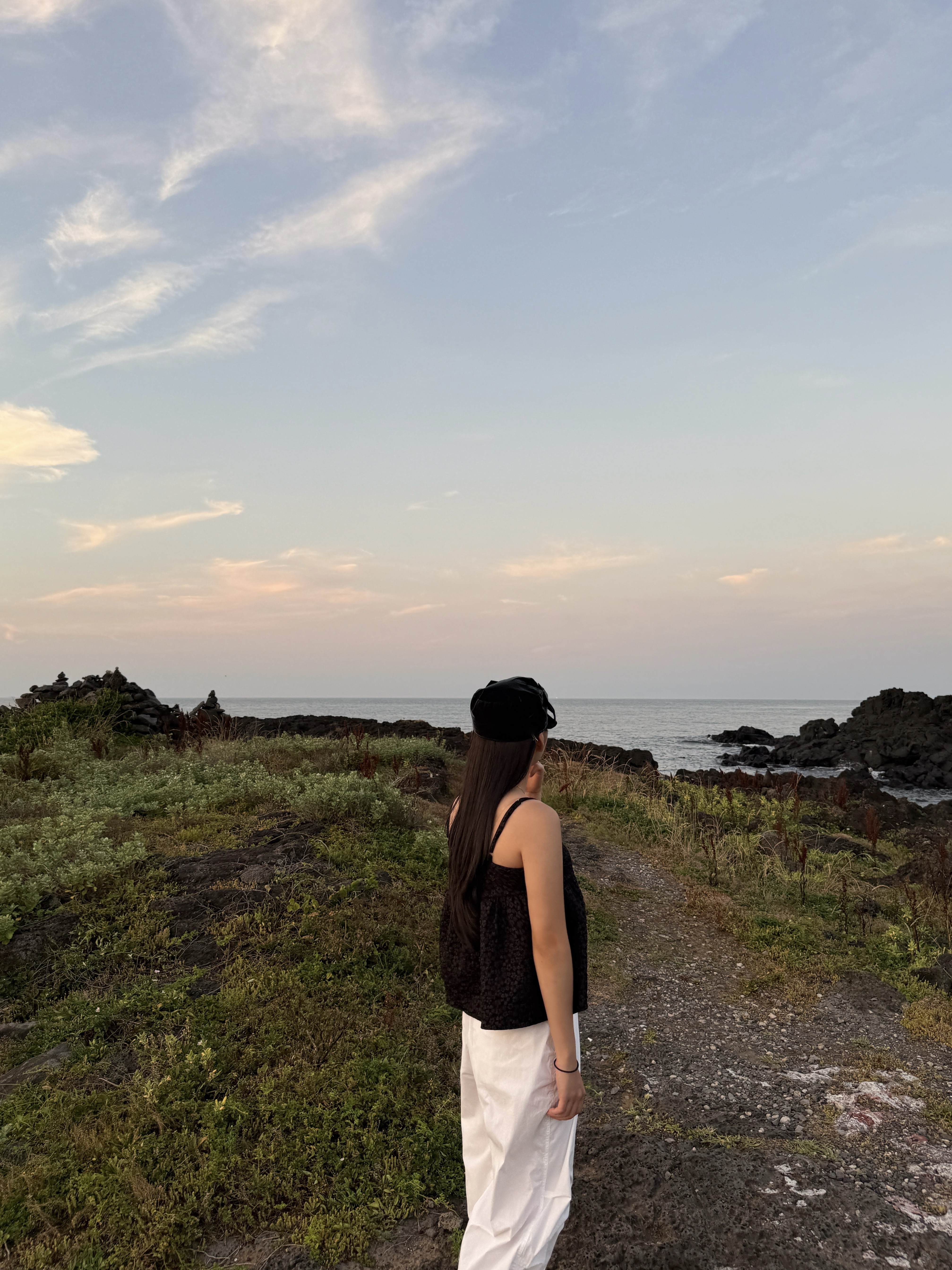 른님의 스타일 - 4