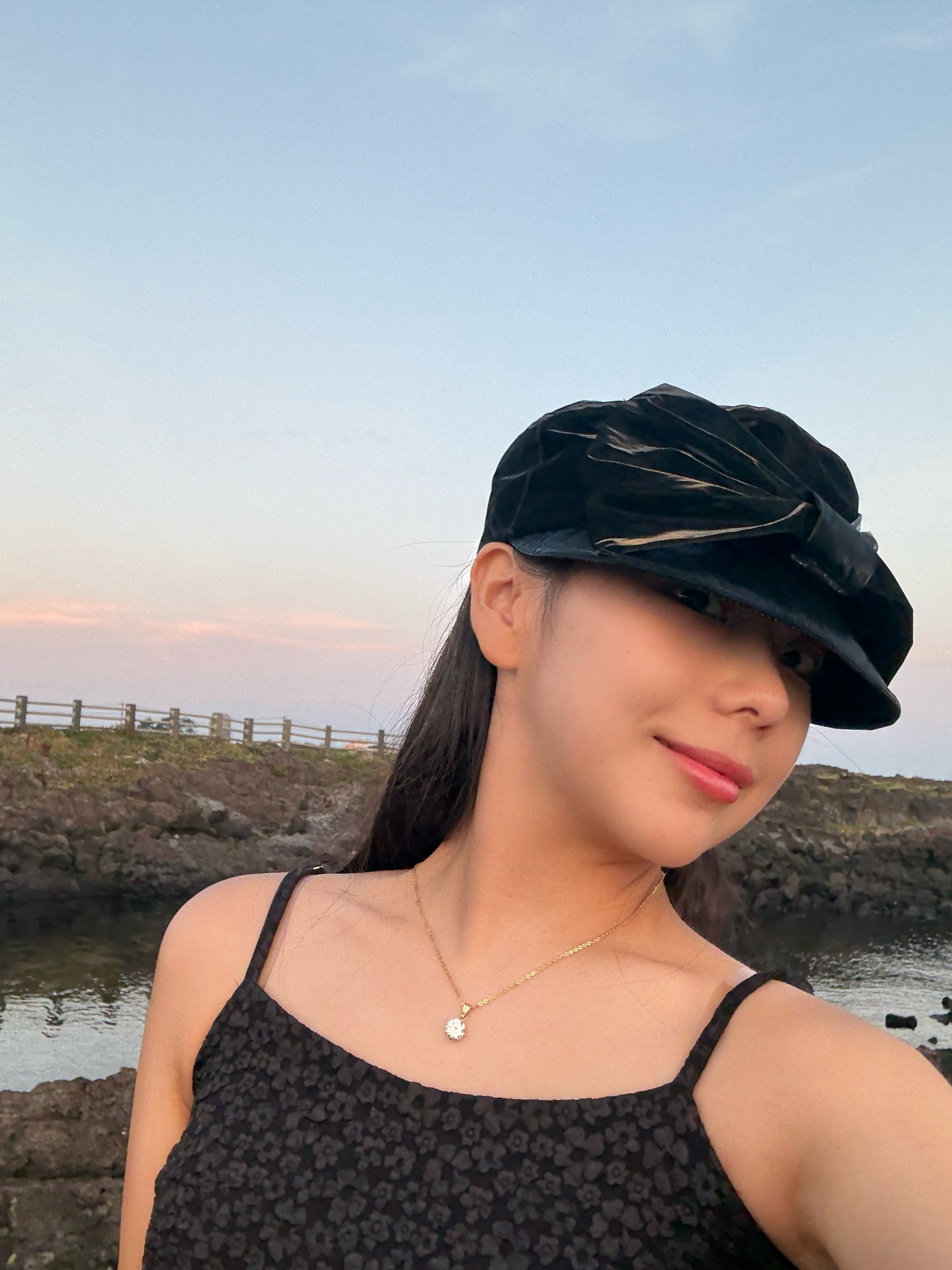 른님의 스타일 - 3