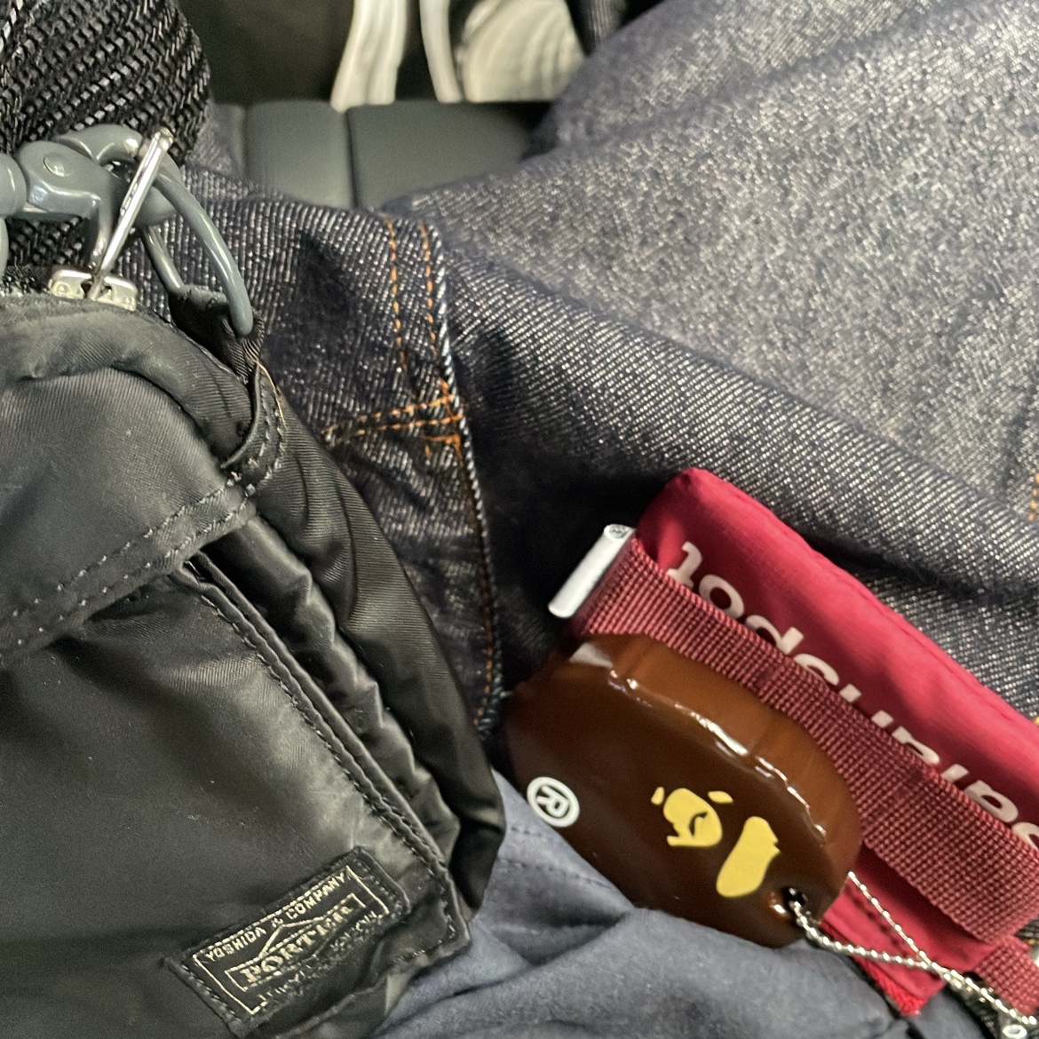 ์์
์ด๋ฏธ์ง