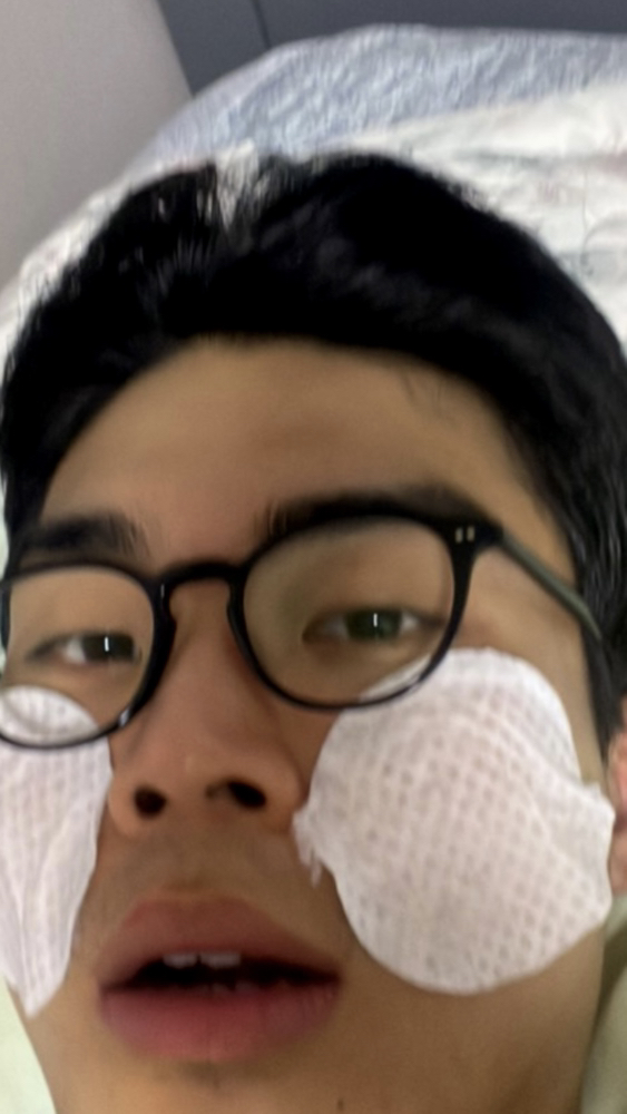 관심 유저 프로필 이미지