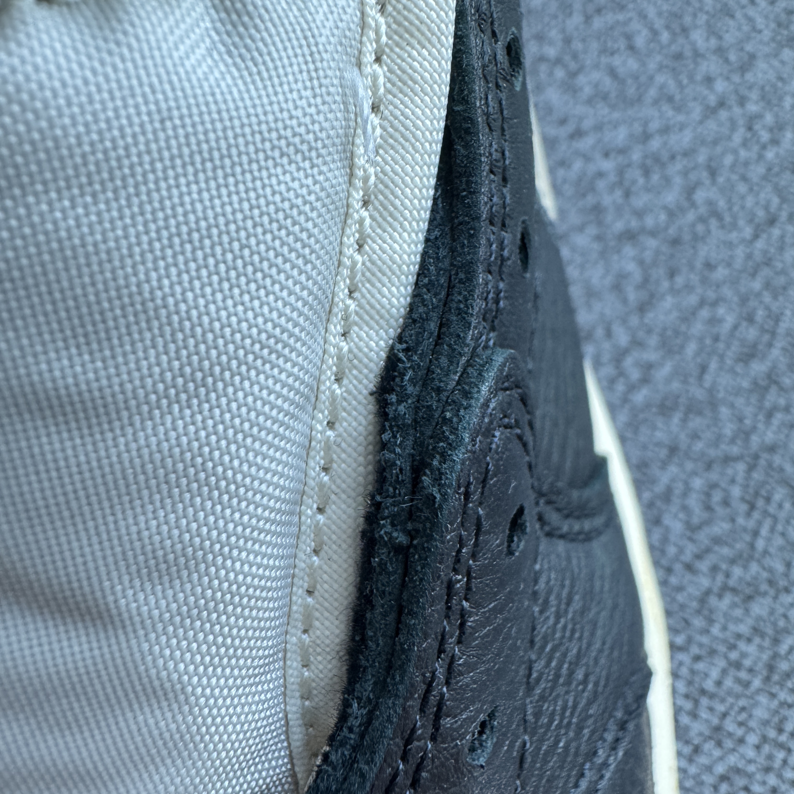 Jordan 1 x Nigel Sylvester Retro Low OG Better With Time 착용 스타일 - 3