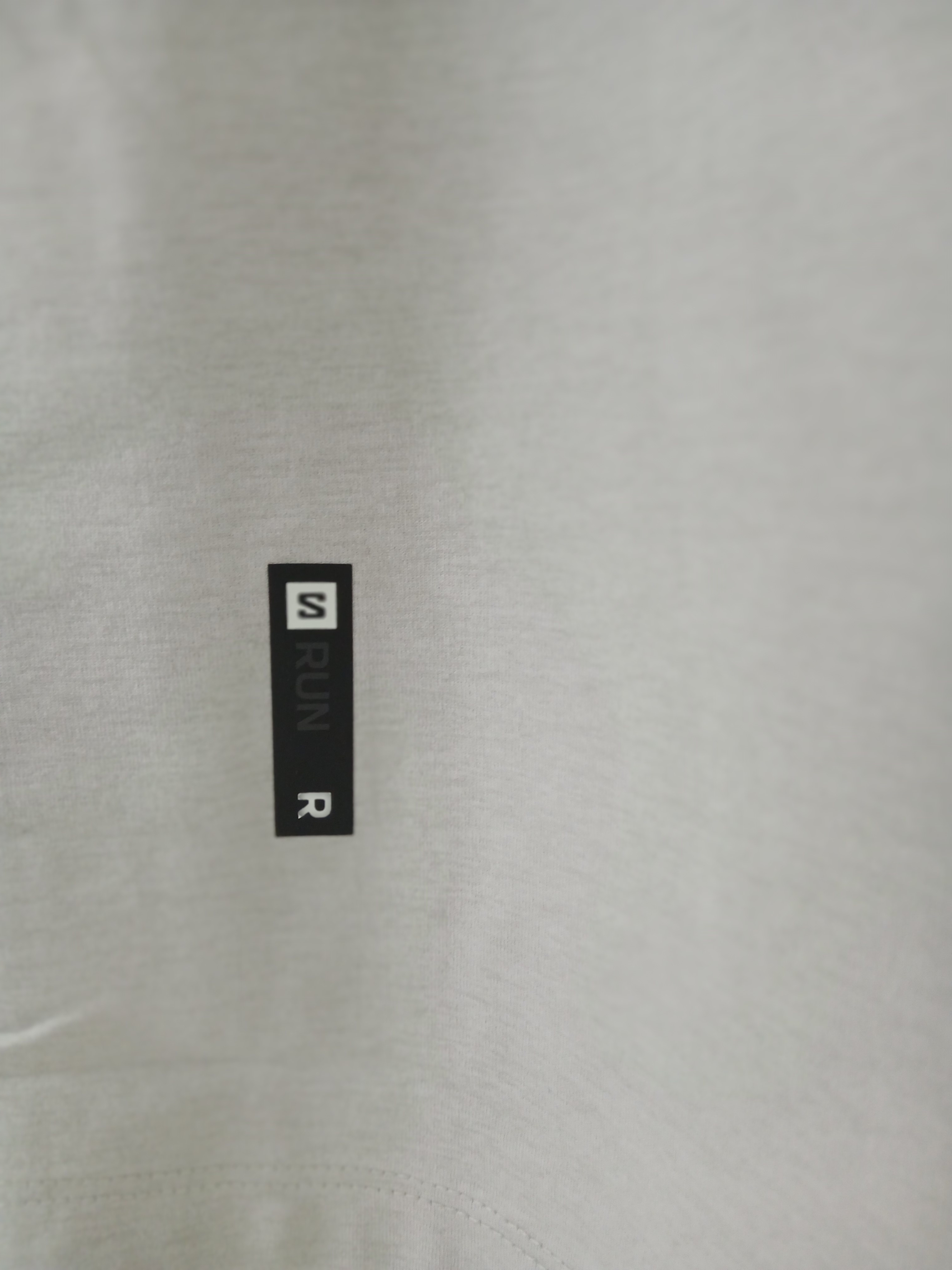 maximalist &amp; omnivore님의 스타일 - 9