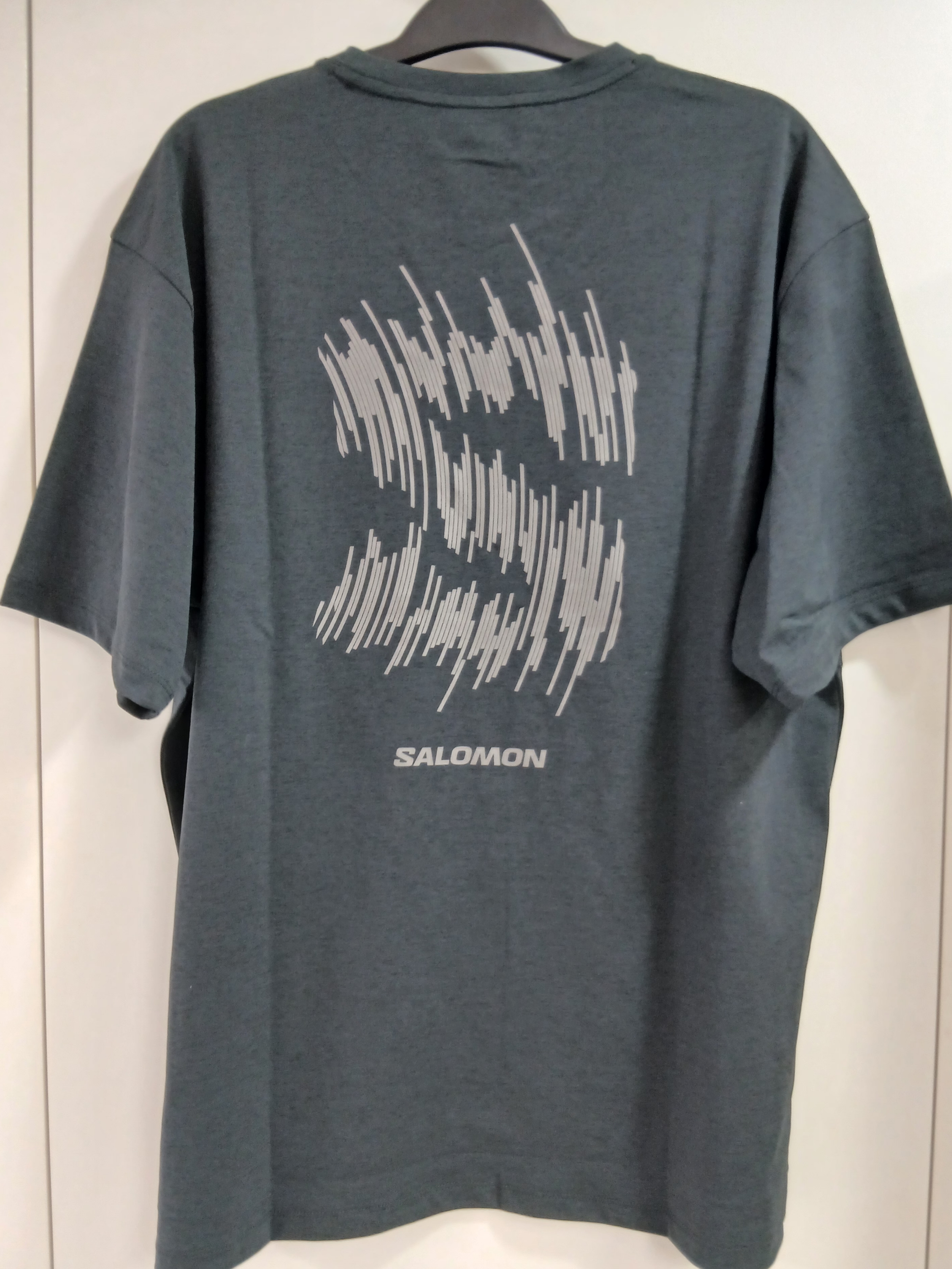 maximalist &amp; omnivore님의 스타일 - 1