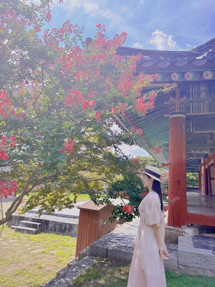 관심 유저 프로필 이미지