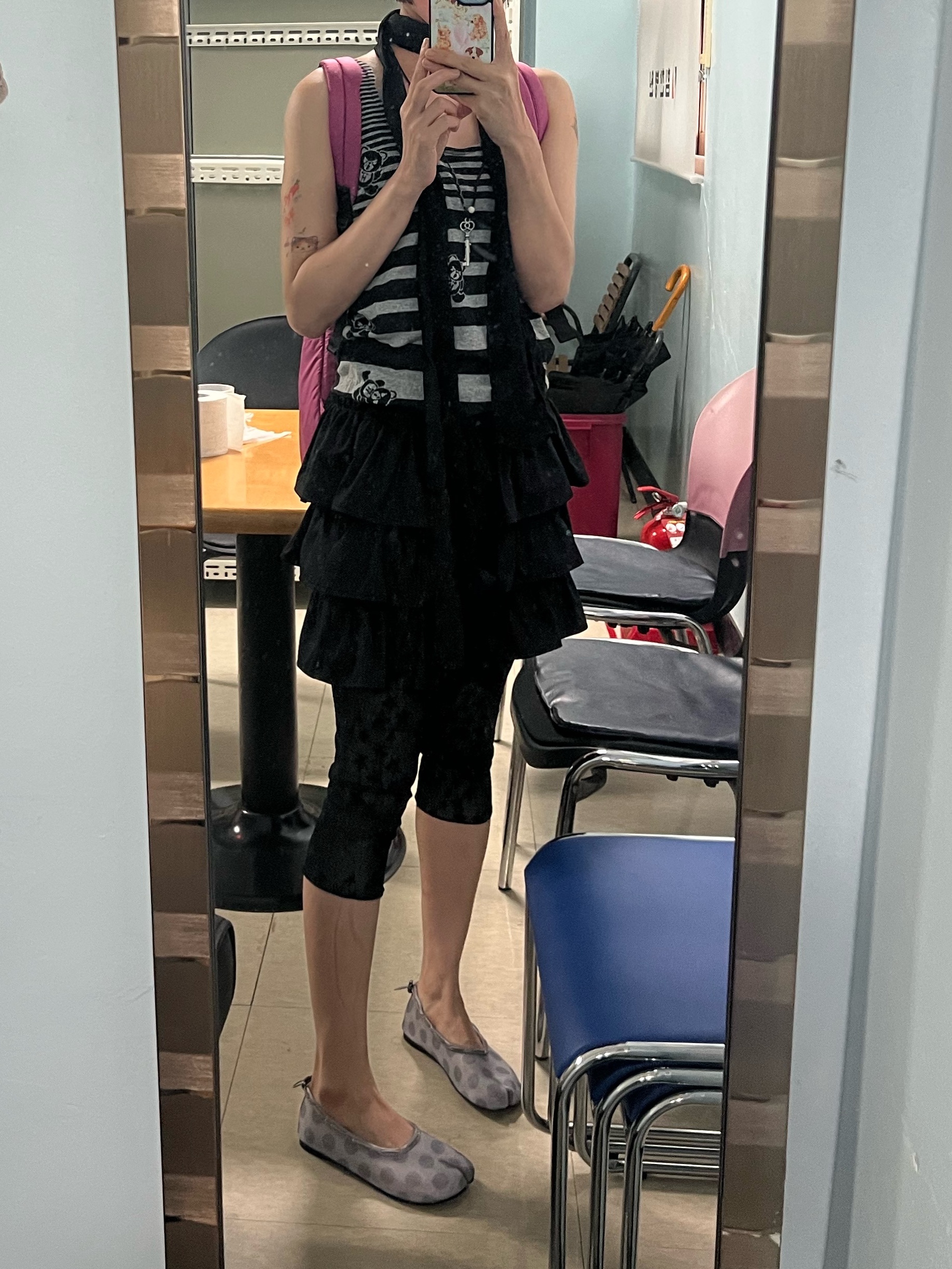 xoon0님의 스타일