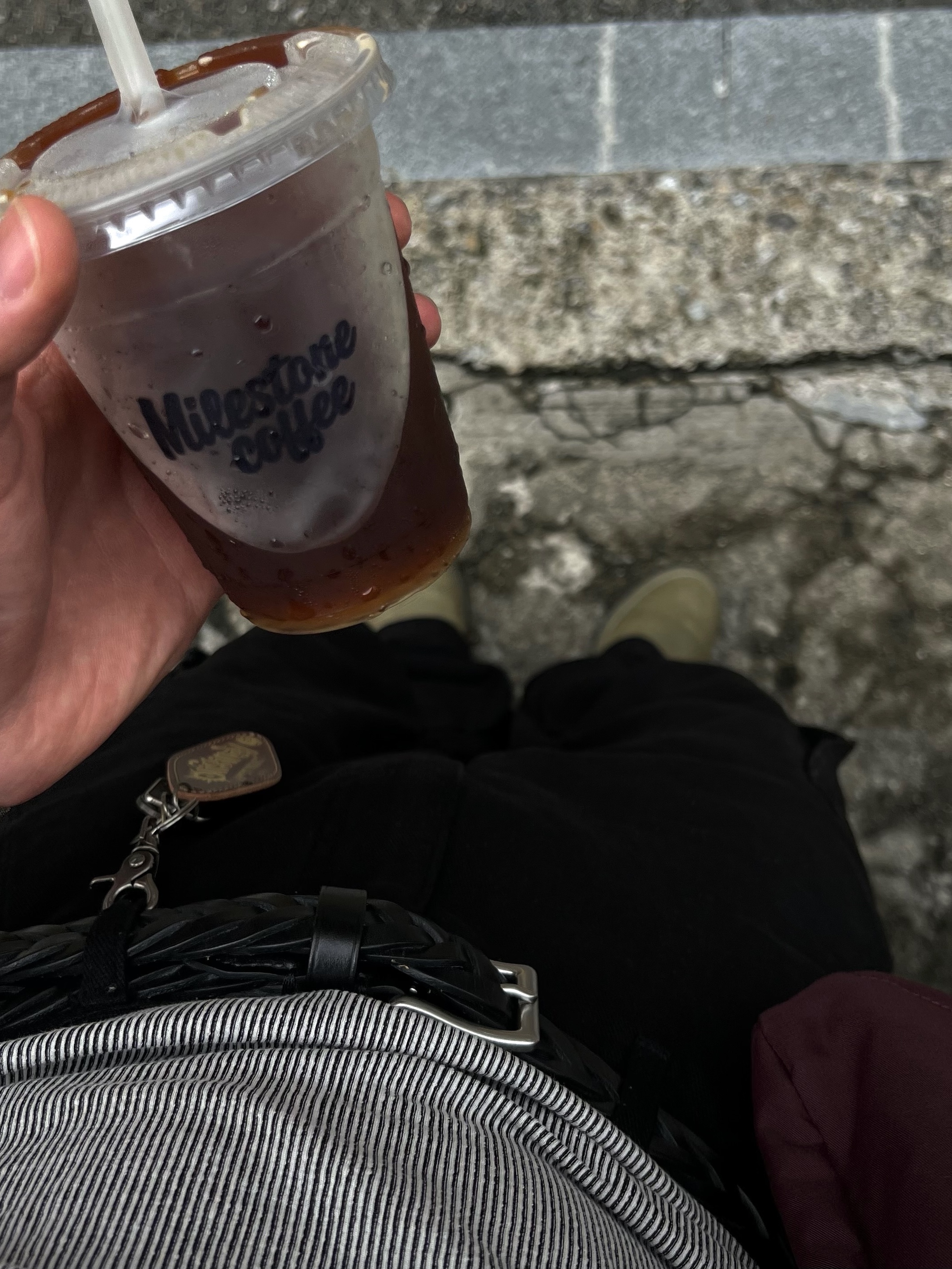 Ogarp Metal Keyring Silver, Timberland Premium 6 Inch Waterproof Worker Boot Brown - Wide 착용 스타일 - 7