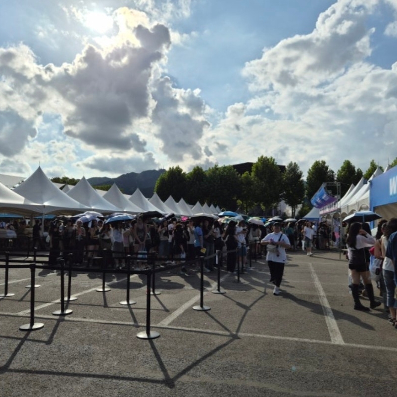 poohlykim님의 스타일 - 2