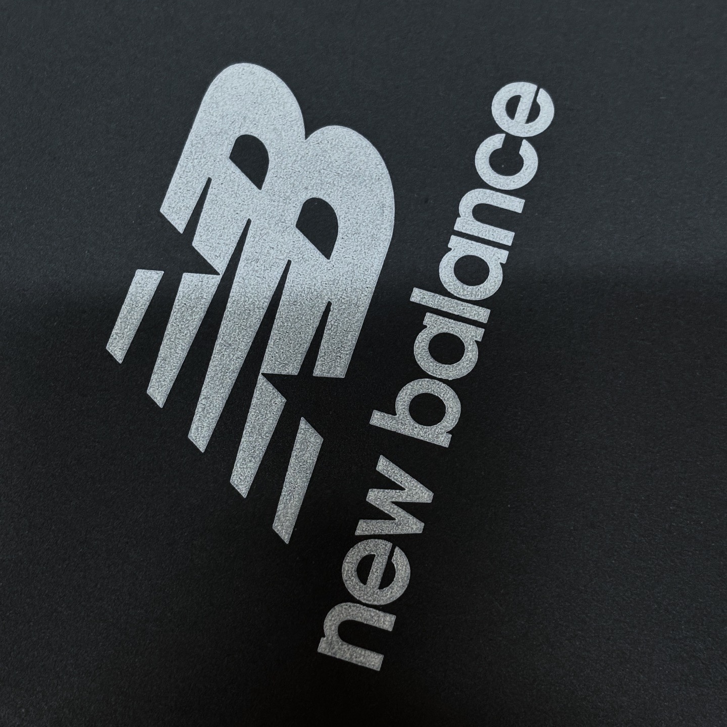 New Balance 1906L Black Top Phantom 착용 스타일 - 3