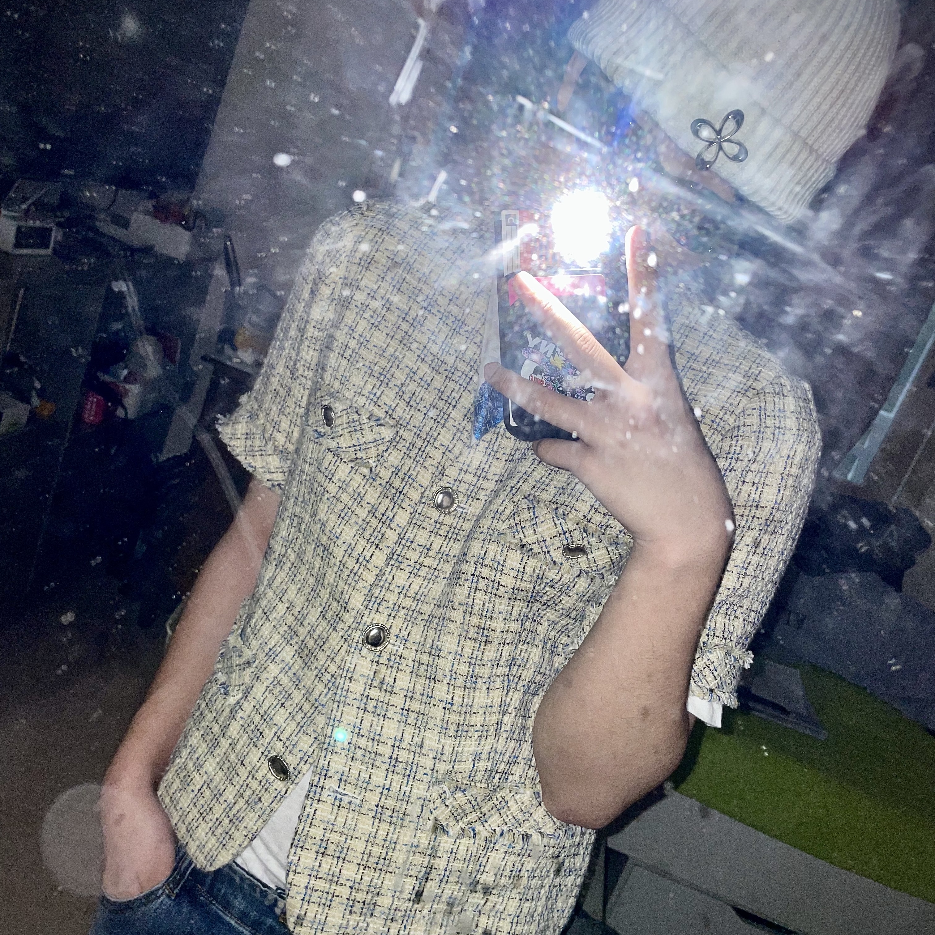 ์์
์ด๋ฏธ์ง