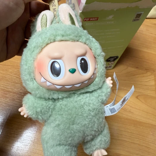 스타일 카드