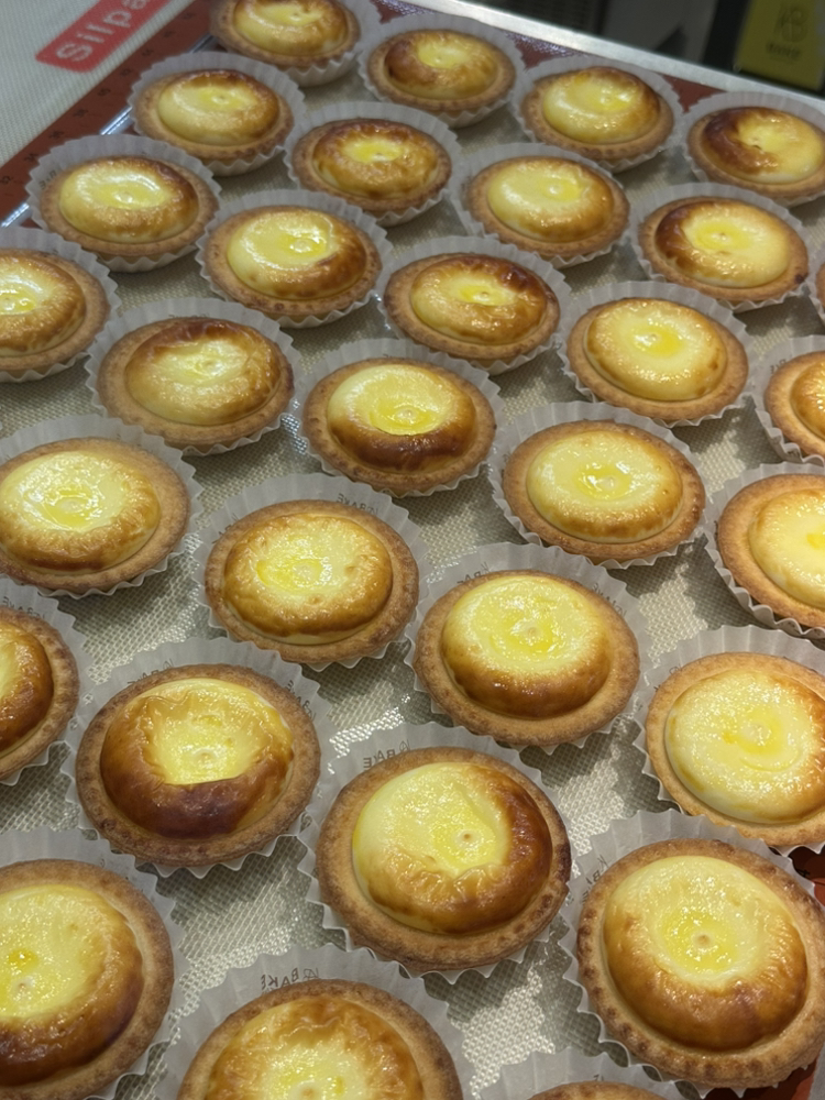 관심 유저 프로필 이미지