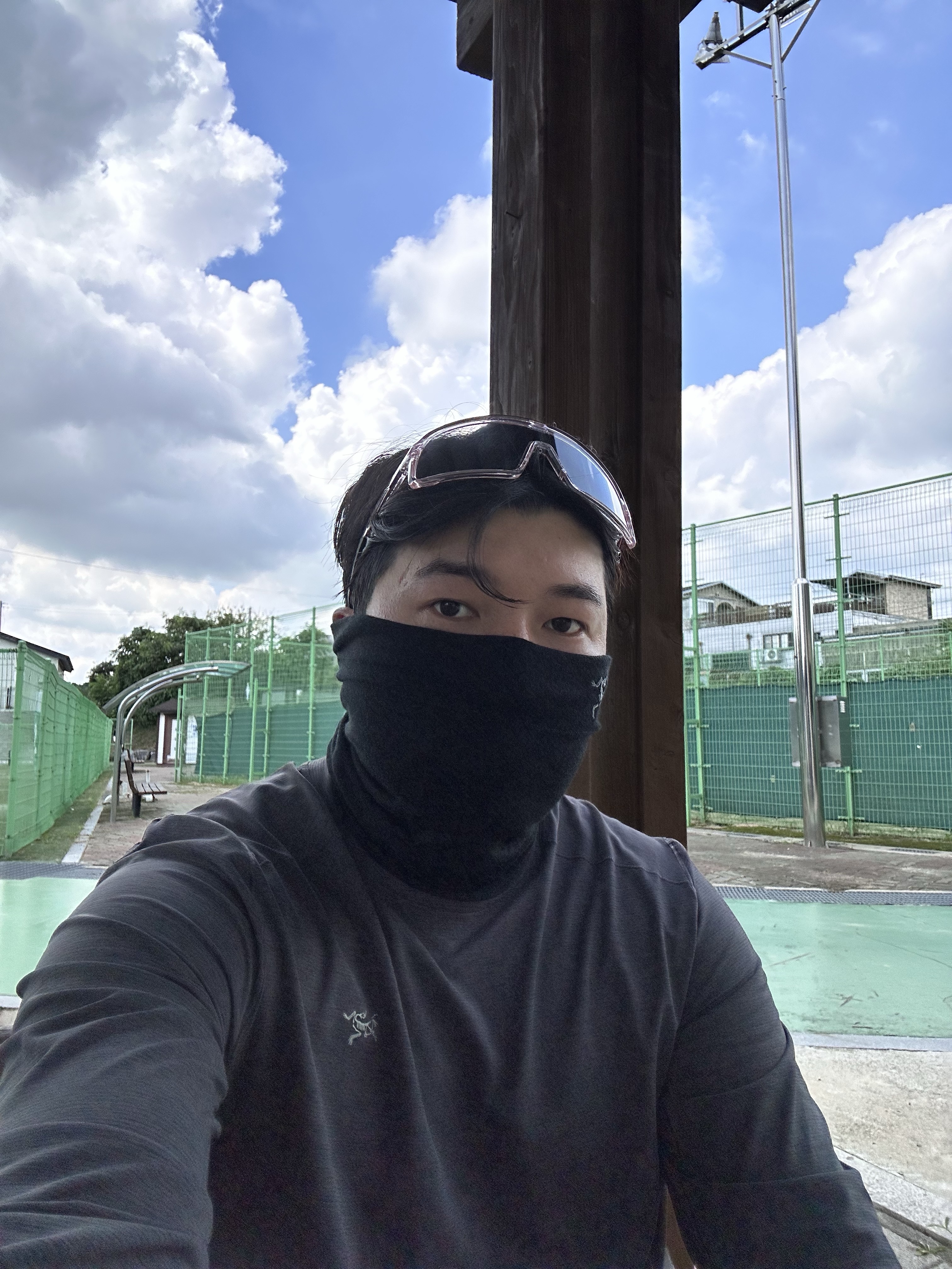KREAM 스타일 - 7