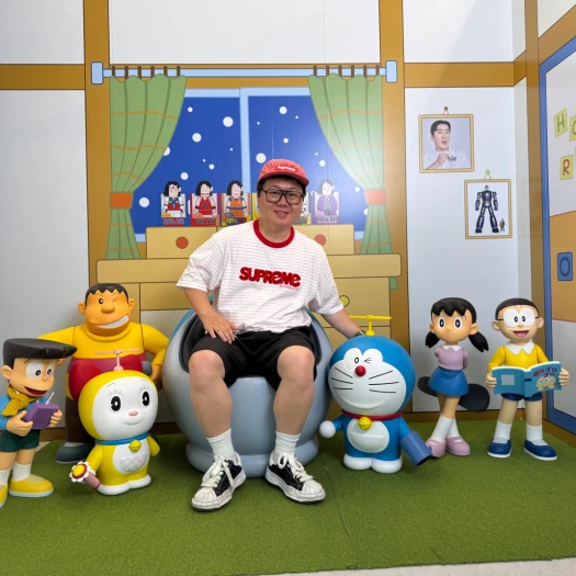 스타일 카드