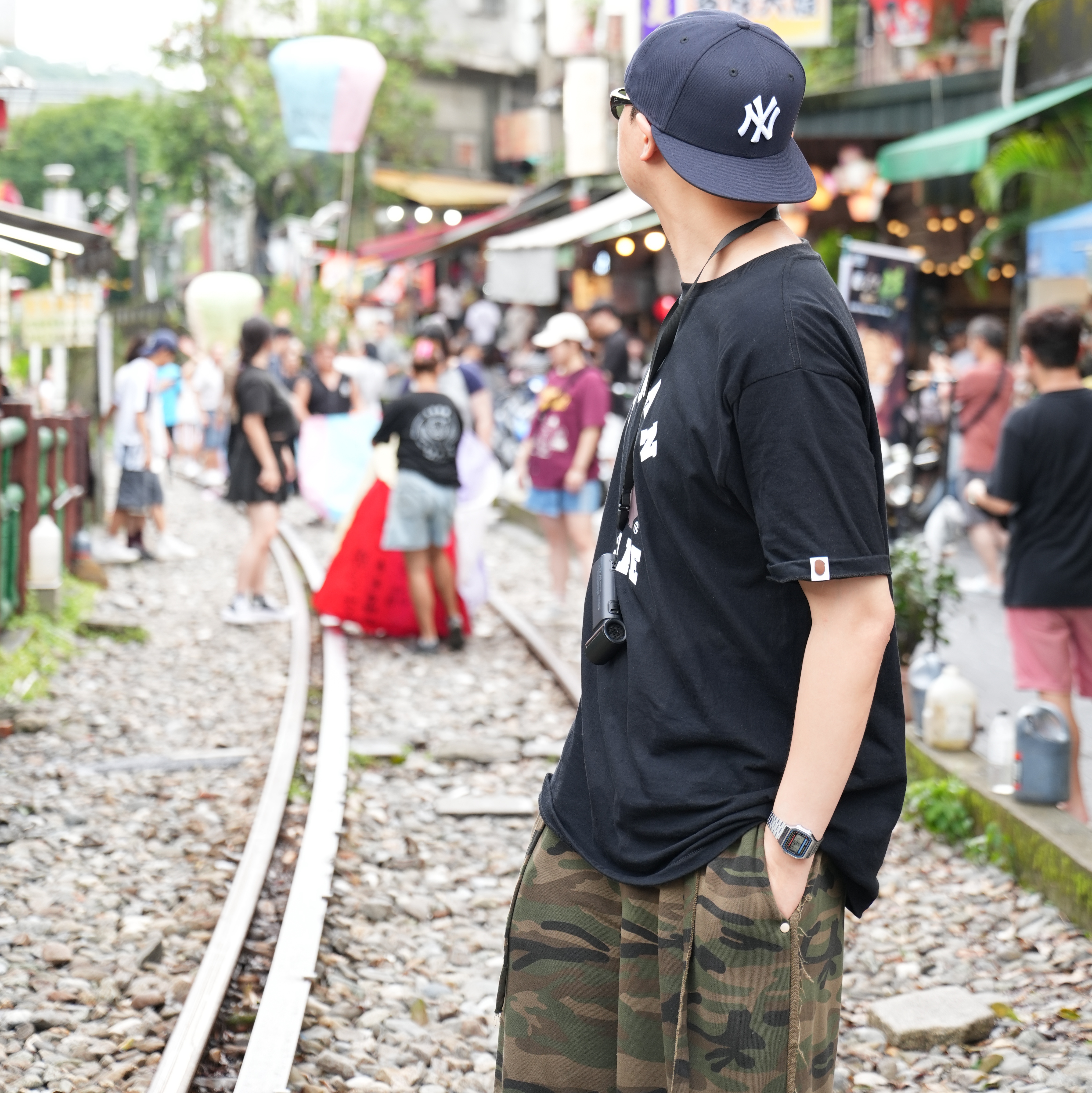 flgk3232님의 스타일