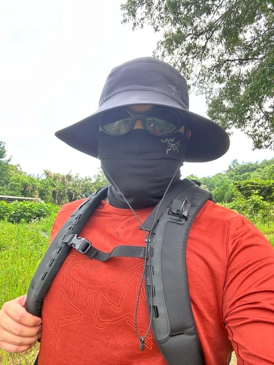 ์คํ์ผ ์นด๋