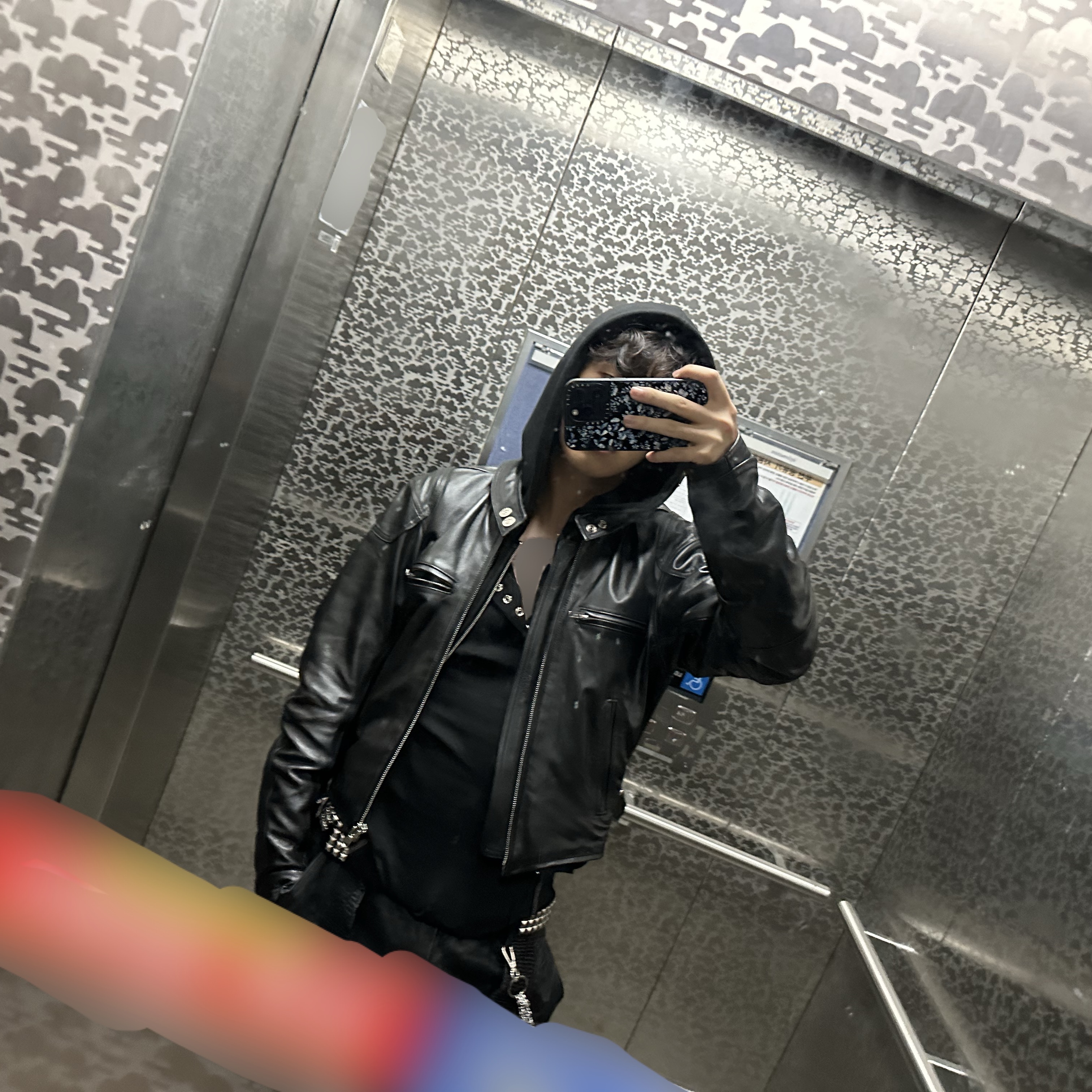 메타몽님의 스타일 - 2