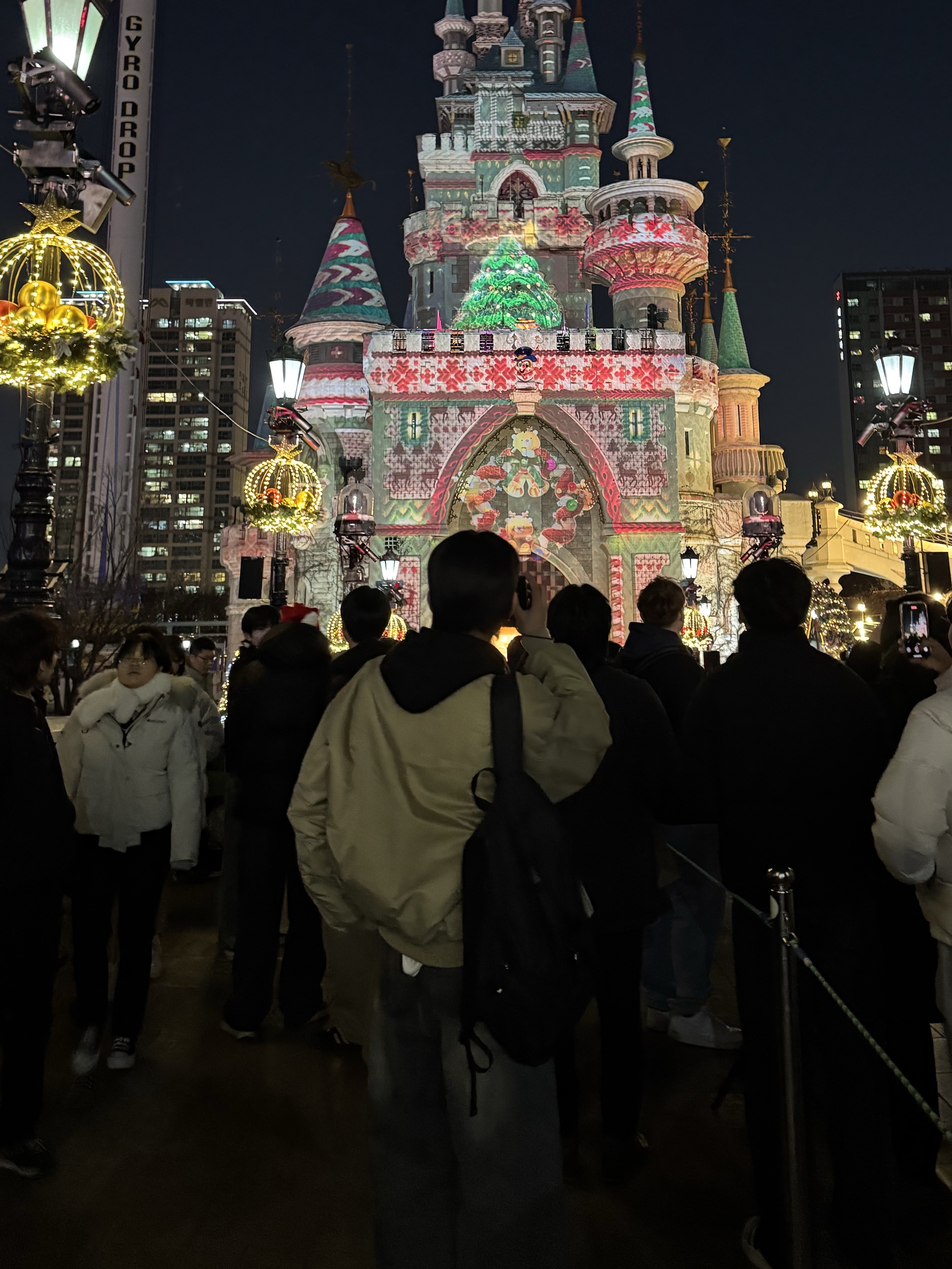 4ha_newcity_boy님의 스타일 - 3
