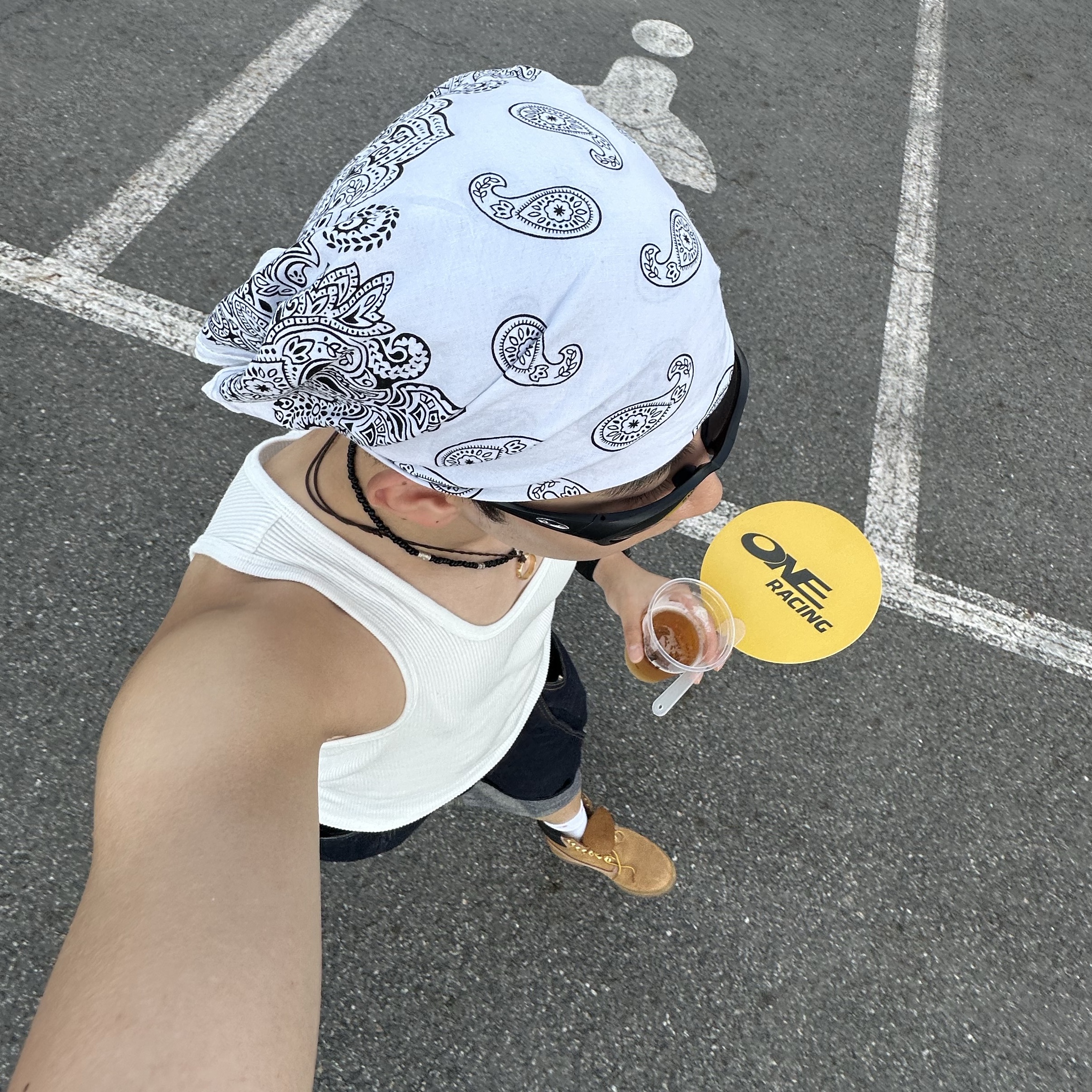 Oakley Eye Jacket Redux Matte Black Frame Prizm Grey Lenses High Bridge Fit, Timberland Premium 6 inch Waterproof Boot Wheat Nubuck - Wide 착용 스타일