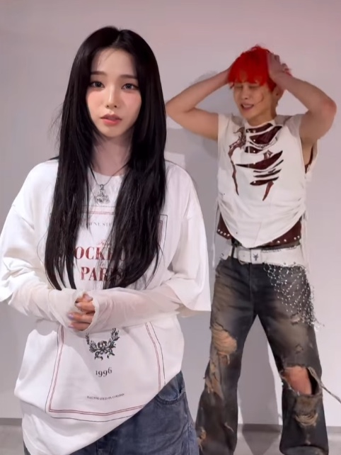 oneul.codi님의 스타일