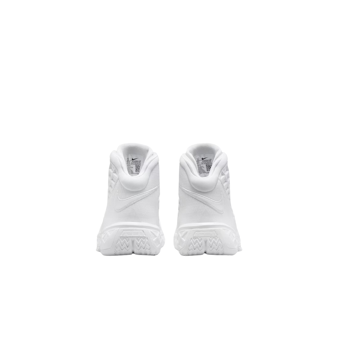 (GS) 나이키 코비 3 프로트로 헤일로((GS) Nike Kobe 3 Protro Halo) - 3