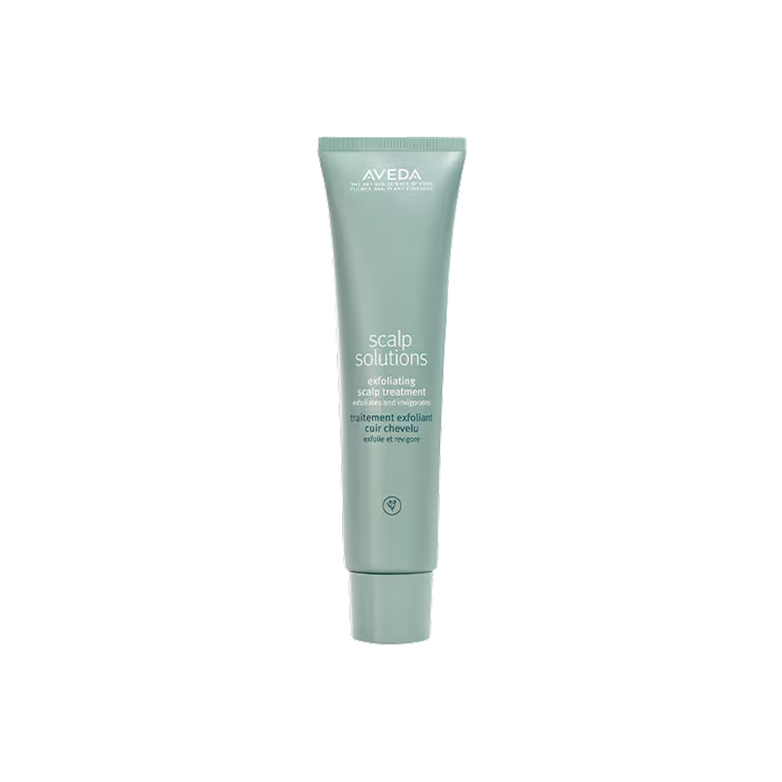- Aveda Scalp Solutions Exfoliating Scalp Treatment 150ml