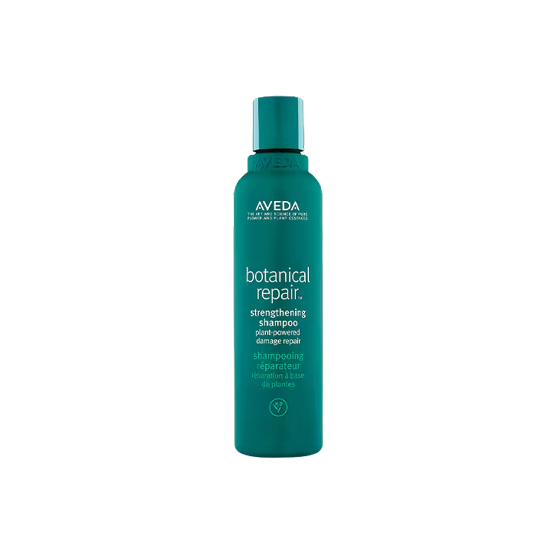 - Aveda Botanical Repair Strengthening Shampoo 200ml