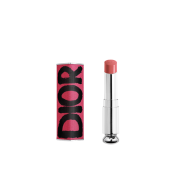 Dior Addict Lipstick 380 Pink D-Sire Shocking Pink Fashion Case Limited Edition