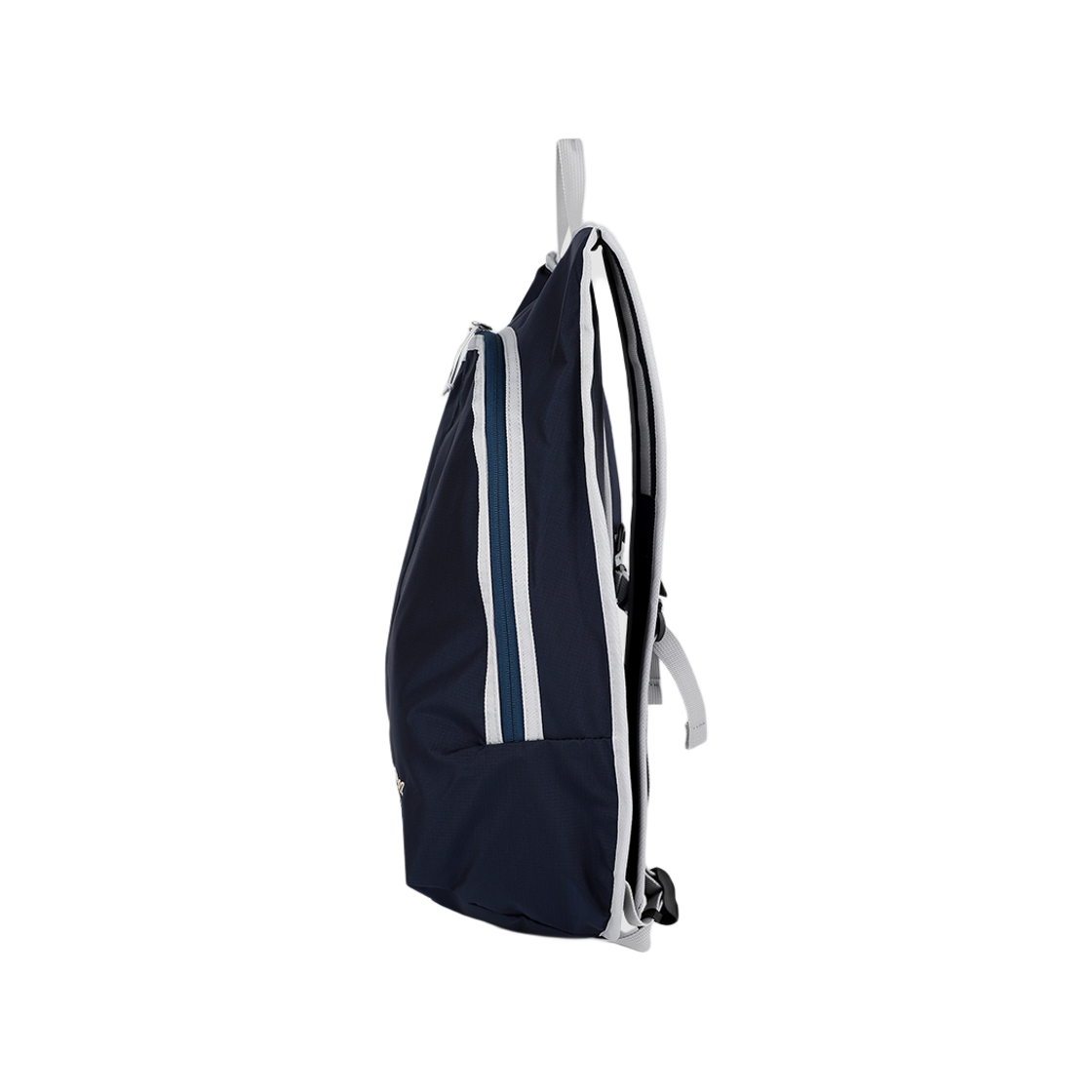 예스아이씨 예스 비틀 백팩 네이비(YESEYESEE Y.E.S Beetle Backpack Navy) - 3