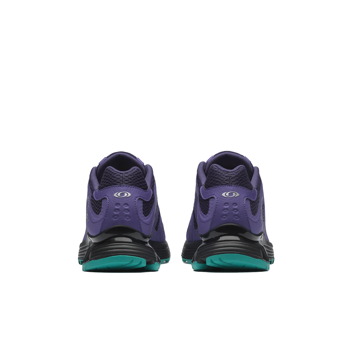 살로몬 XT-위스퍼 보이드 리버티 아스트랄 아우라(Salomon XT-Whisper Void Liberty Astral Aura) - 3