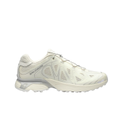 Salomon XT-Whisper Void Vanilla Ice Footwear Silver
