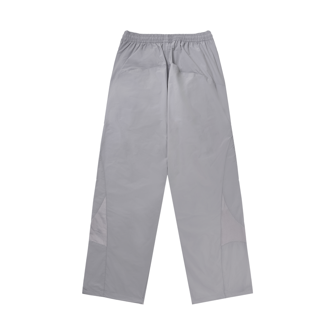 パンツ sansangear 25ss TRACK PANTS パンツ sansangear 25ss TRACK PANTS TRACK PANTS [BLACK]_25SS