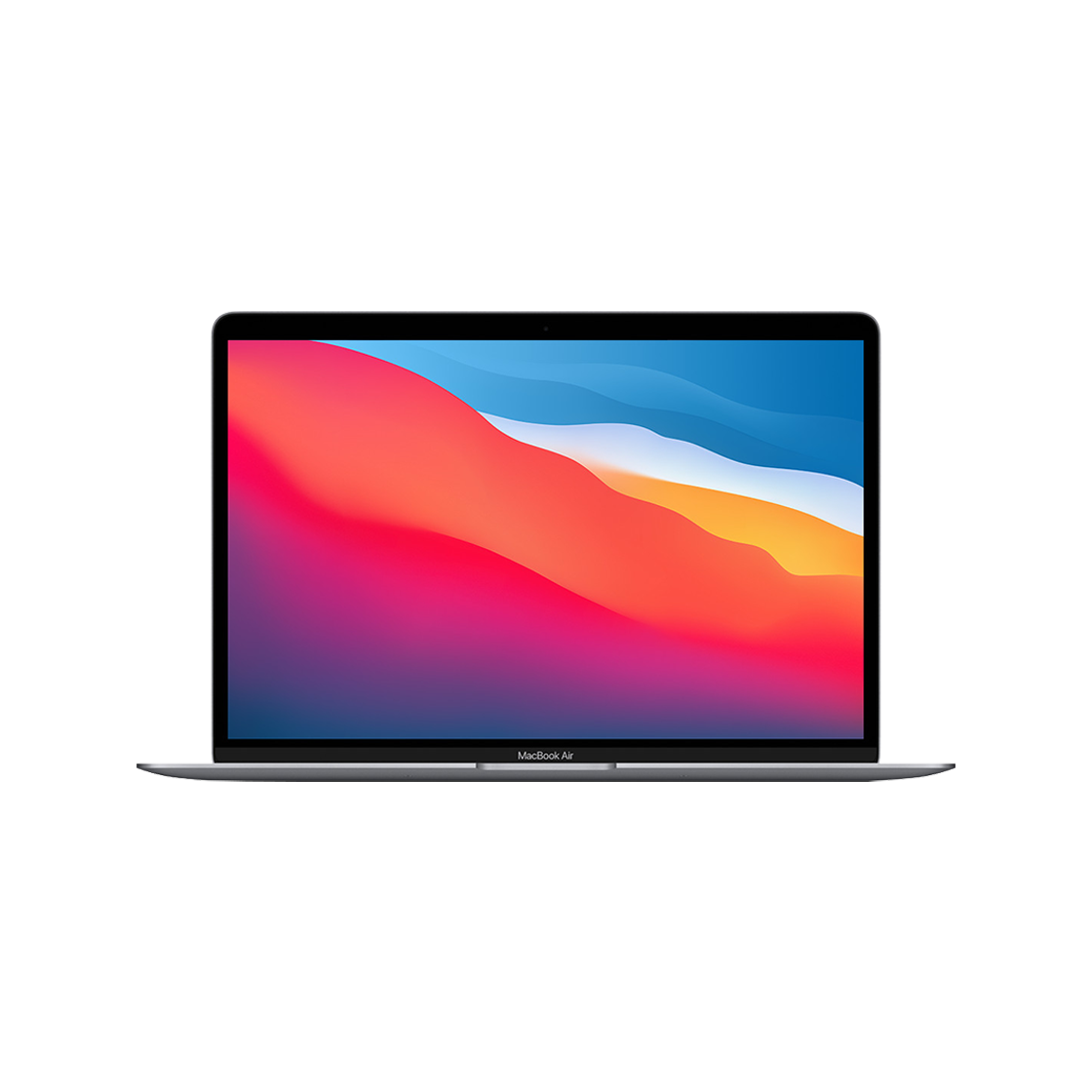 [S등급] 리퍼비시 2020 맥북 에어 13 M1 512기가 SSD 16기가 램 스페이스그레이([S등급] Refurbished 2020 MacBook Air 13 M1 512GB SSD / 16GB RAM Spacegray)