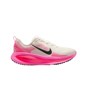 Nike Vomero 18 Sail Hyper Pink