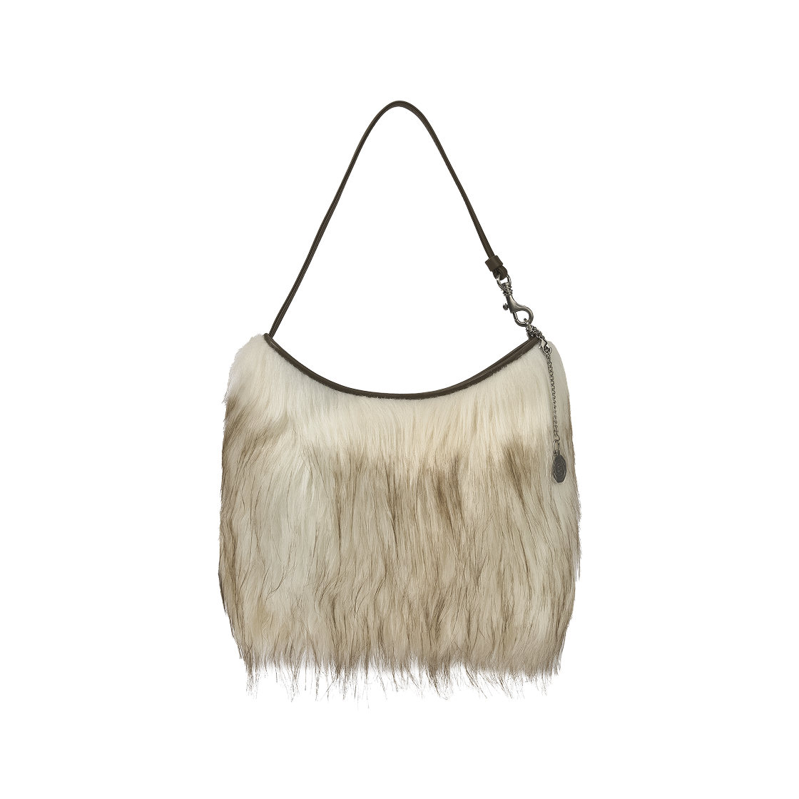 미닛뮤트 퍼 카푸치노(Minitmute Fur Cappuccino)