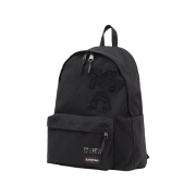 [KREAM 단독] Millo Archive X EASTPAK Washed Iconic New BackPack Washed Black