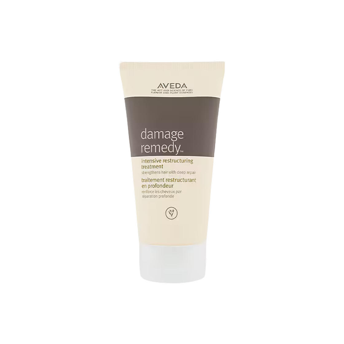 아베다 데미지 레미디 인텐시브 리스트럭처링 트리트먼트 150ml(Aveda Damage Remedy Intensive Restructuring Treatment 150ml)