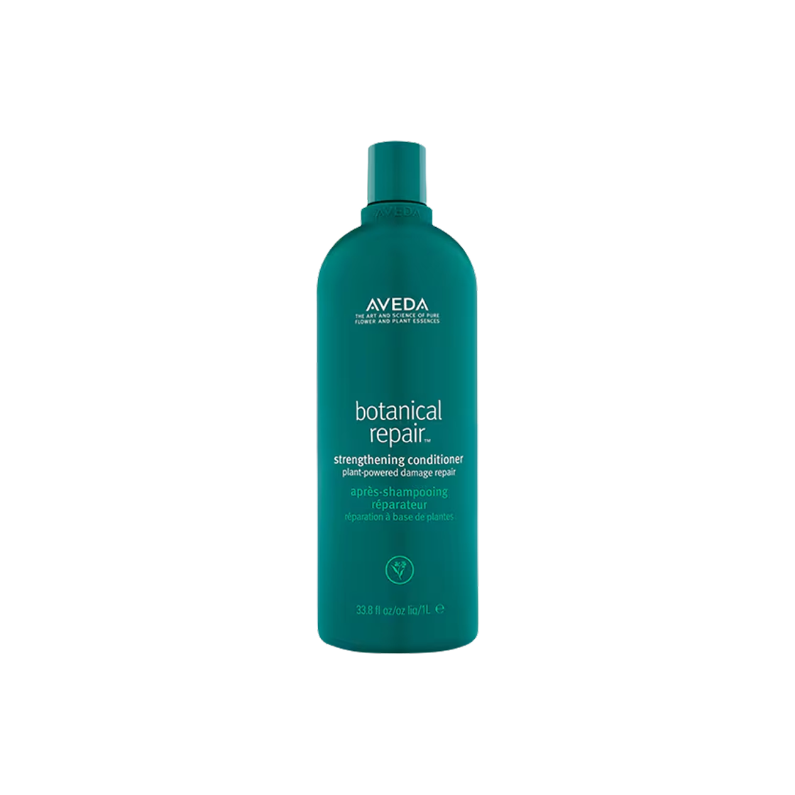 아베다 보태니컬 리페어 스트렝쓰닝 컨디셔너 1000ml(Aveda Botanical Repair Strengthening Conditioner 1000ml)