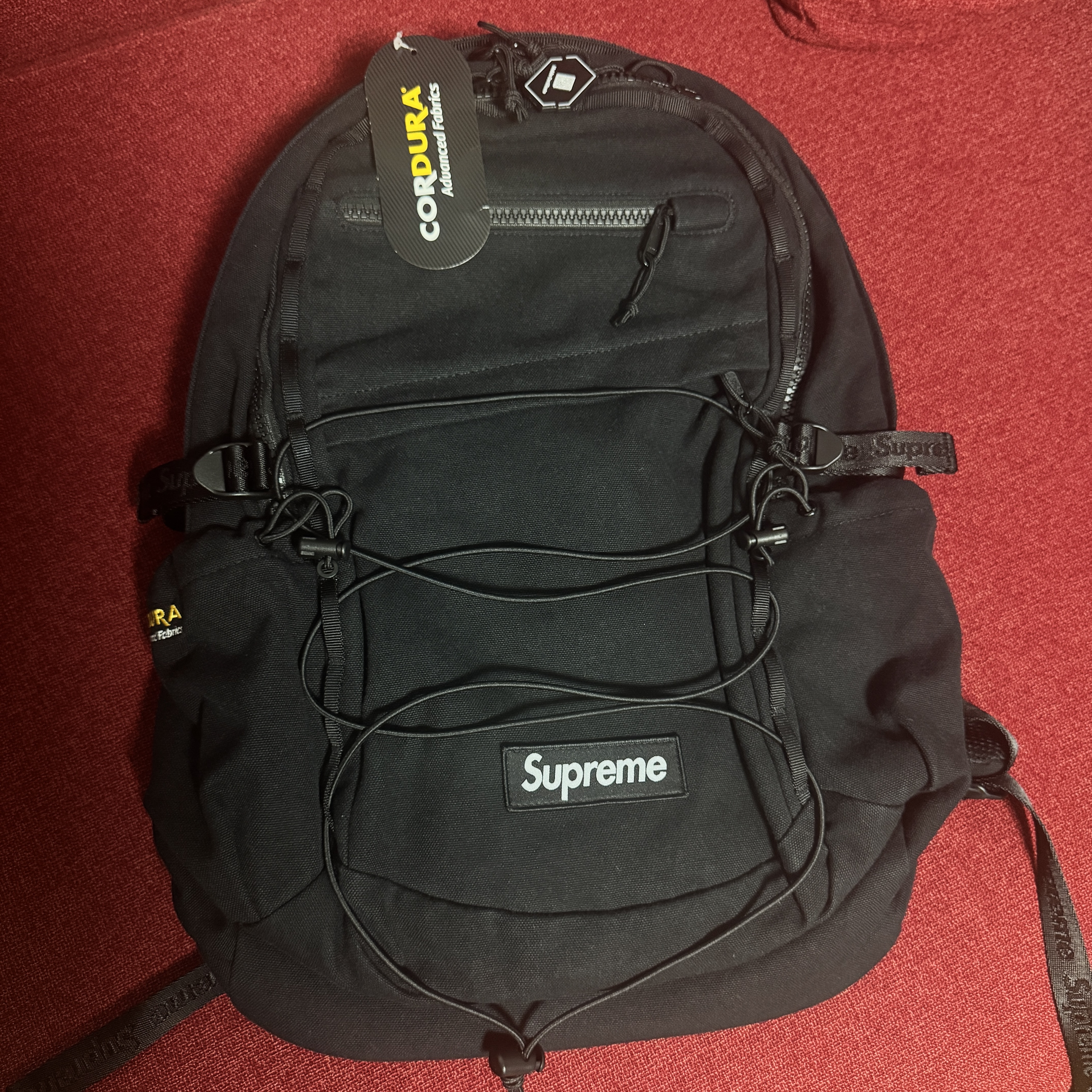 ์์
์ด๋ฏธ์ง