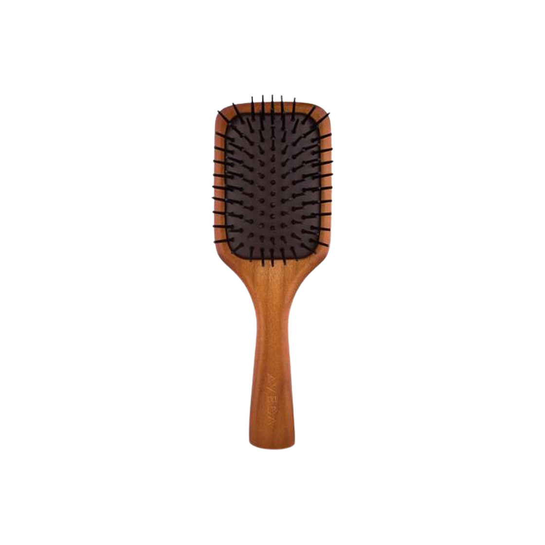 아베다 우든 미니 패들 브러쉬(Aveda Wooden Mini Paddle Brush)
