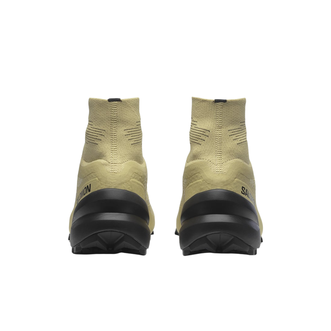 살로몬 스피드크로스 어드밴스드 페일 올리브 그린 블랙(Salomon Speedcross Advanced Pale Olive Green Black) - 3