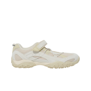 Fila Echappe Velcro v2 LX Beige