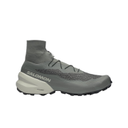 Salomon Speedcross Advanced Sedona Sage Metal