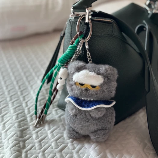 스타일 카드