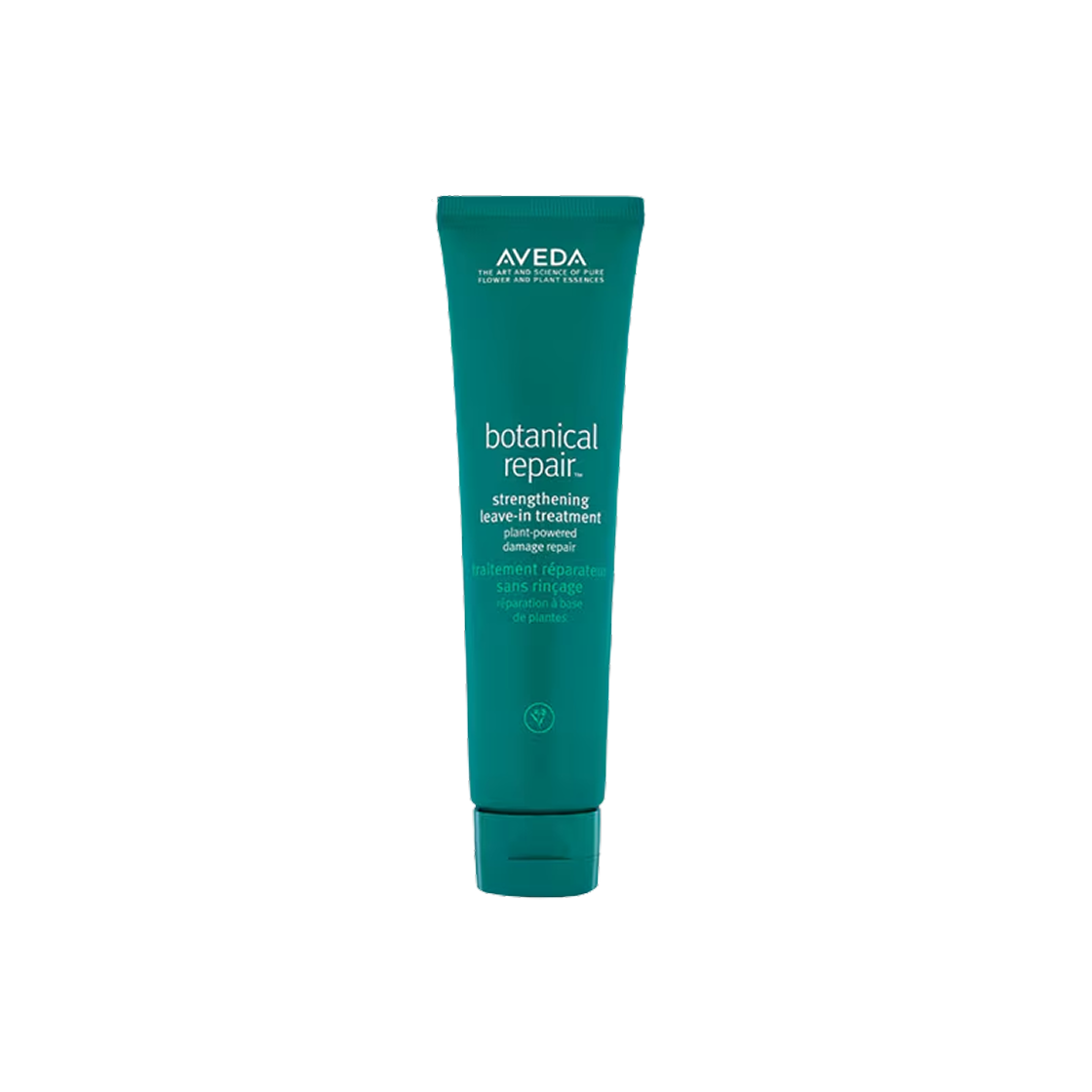 - Aveda Botanical Repair Strengthening Leave In Treatment 100ml
