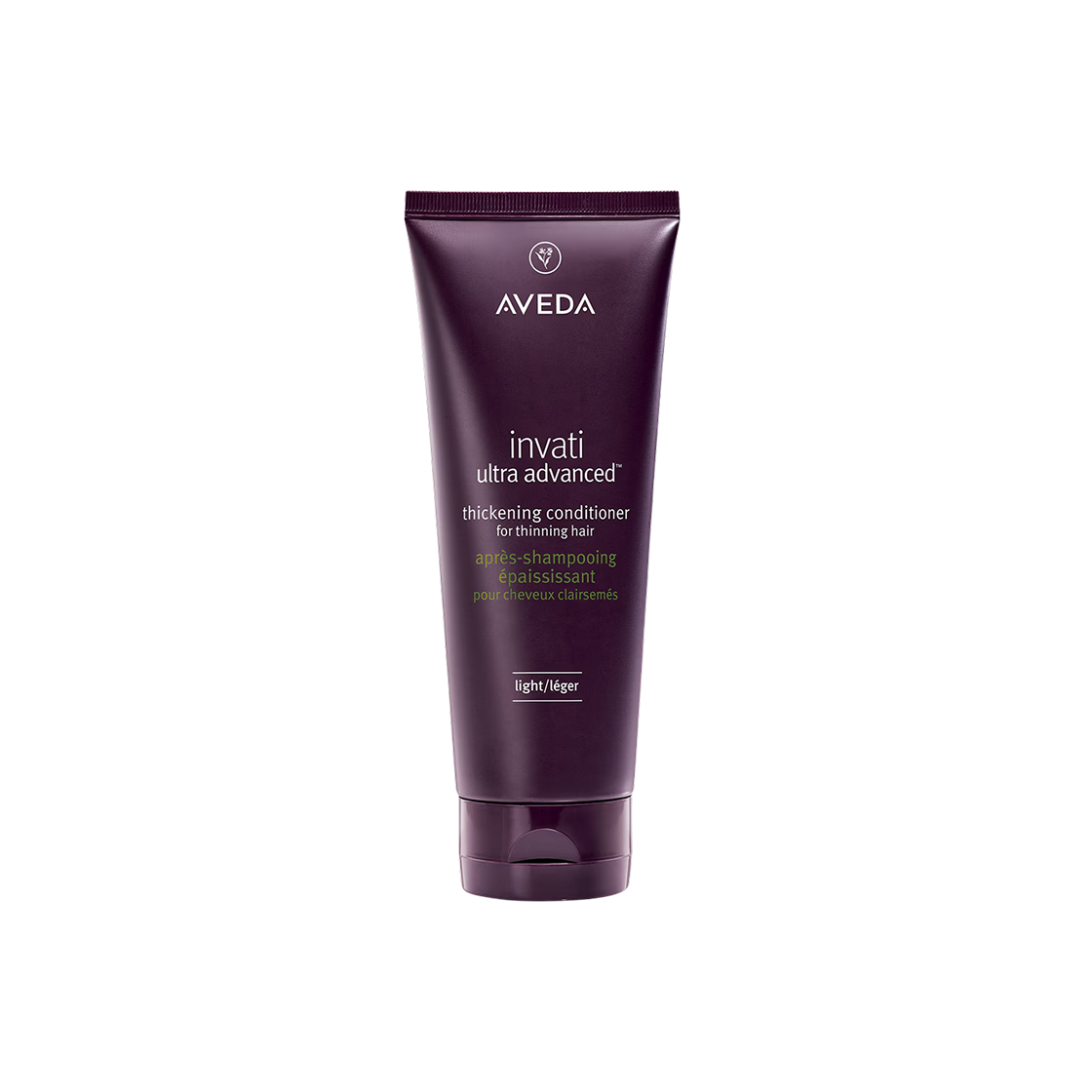 - Aveda Invati Ultra Advance Thickening Conditioner Light 200ml