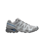 Salomon Speedcross 3 Alloy Ballad Blue