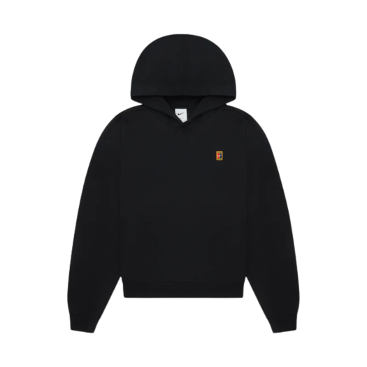 썸네일 2