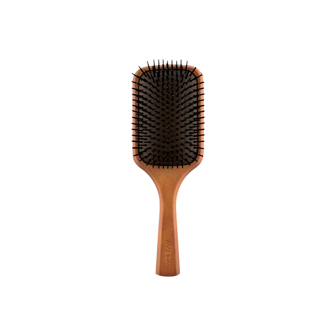 아베다 우든 패들 브러쉬(Aveda Wooden Paddle Brush)