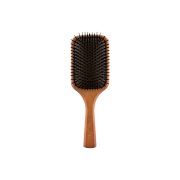 Aveda Wooden Paddle Brush