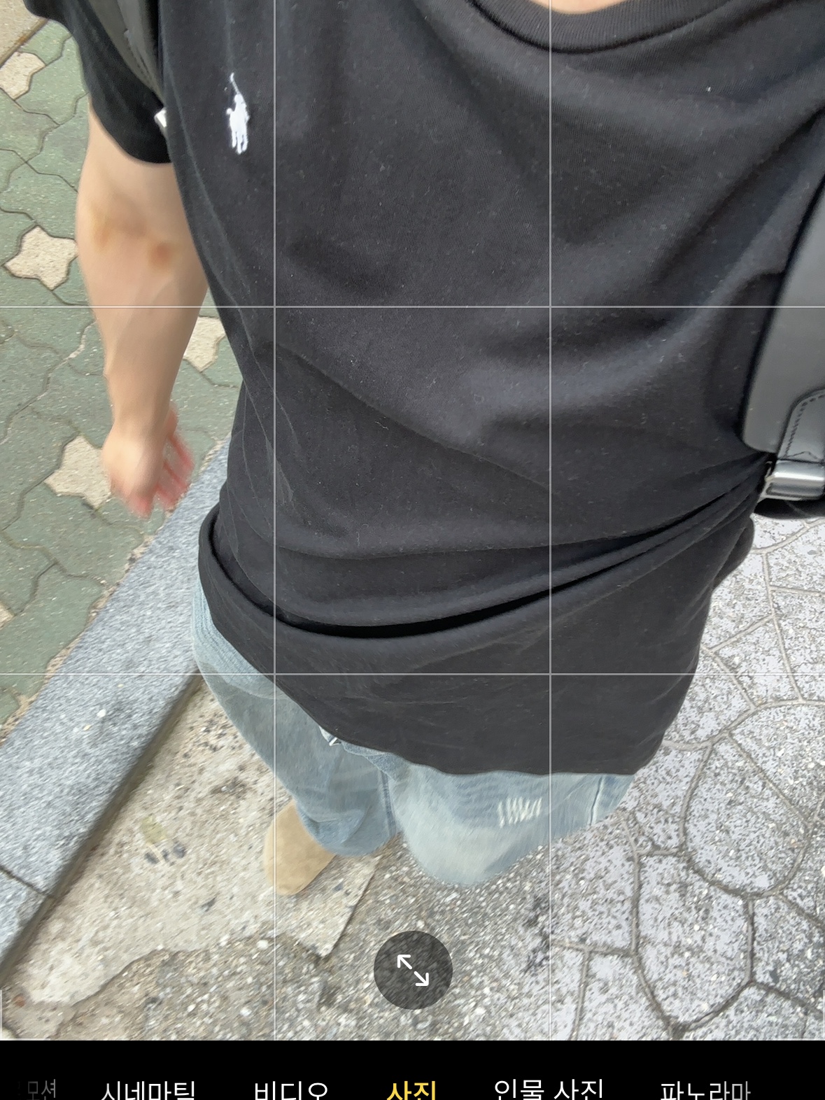 _junzm님의 스타일